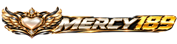 MERCY189